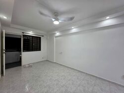 Blk 5 Lew Lian Gardens (Serangoon), HDB 3 Rooms #572262841